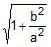 Hyperbola | Mathematics (Maths) for JEE Main & Advanced